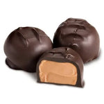 Load image into Gallery viewer, Orange &amp; Raspberry Creams
