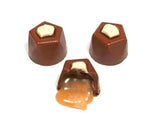 Load image into Gallery viewer, Caramel Truffles
