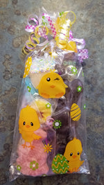 Load image into Gallery viewer, Easter in a Bag
