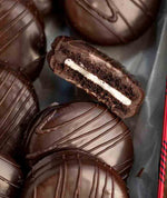 Load image into Gallery viewer, Chocolate Covered Oreos
