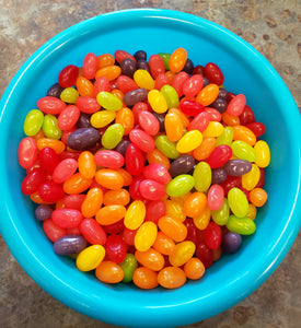 Teenee Beanee Jelly Beans by Just Born