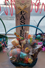 Load image into Gallery viewer, Easter in a Basket
