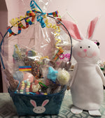 Load image into Gallery viewer, Easter in a Basket
