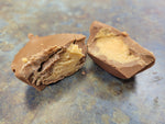 Load image into Gallery viewer, Artisan Peanut Butter Cup Tasting Box
