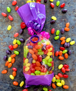 Load image into Gallery viewer, Teenee Beanee Jelly Beans by Just Born

