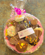 Load image into Gallery viewer, Easter Party Tray - Small
