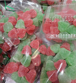 Load image into Gallery viewer, Jelly Bells!
