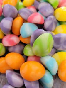Easter Egg Gummies