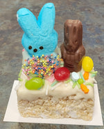 Load image into Gallery viewer, Easter Bunny Pals
