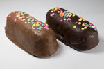Load image into Gallery viewer, Chocolate Dipped Twinkie
