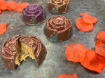 Load image into Gallery viewer, Peanut Butter Roses
