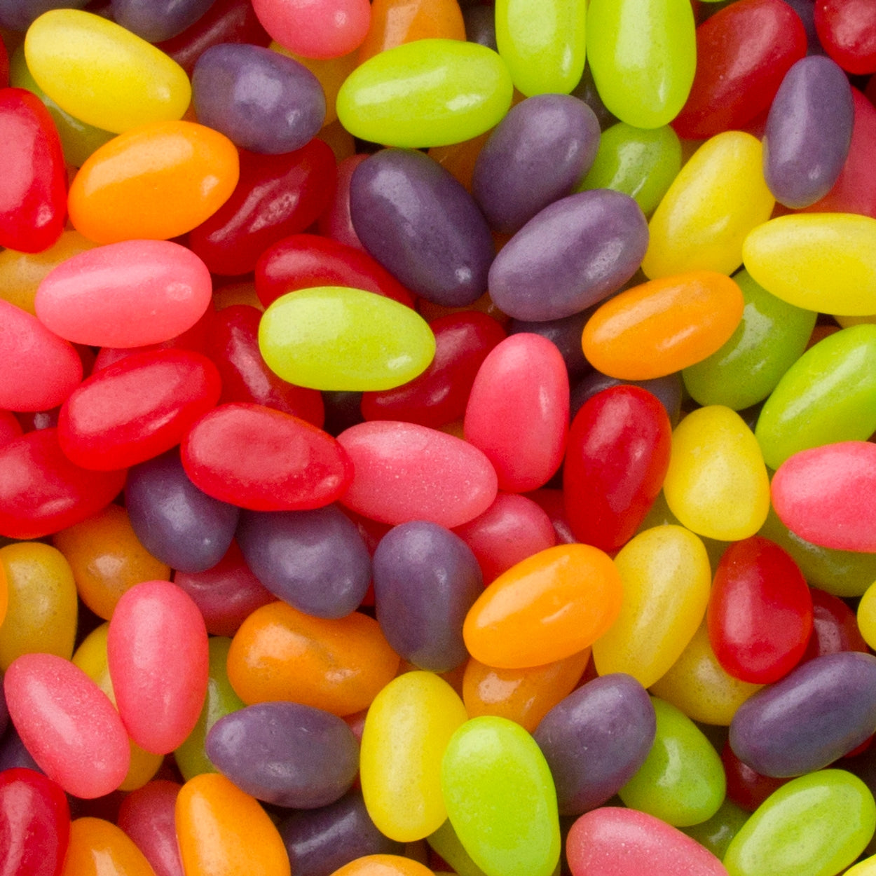 Jelly Bean Machine
