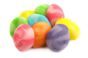 Easter Egg Gummies
