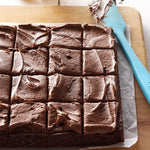 Load image into Gallery viewer, Our Famous Triple Fudge Brownies
