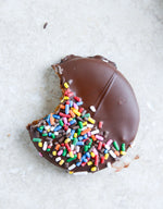 Load image into Gallery viewer, Chocolate Covered Oreos
