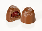 Load image into Gallery viewer, Chocolate Cherry Cordials
