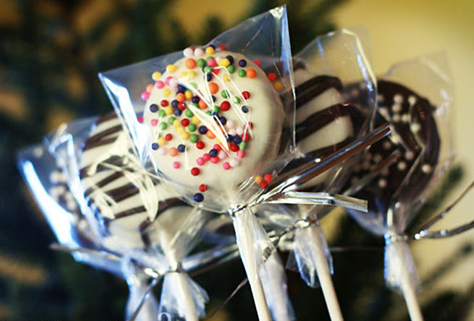 Oreo Pop Cd R Chocolate Dipped Oreo Pop – Chill Out Chocolate Therapy