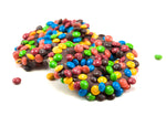 Load image into Gallery viewer, M&amp;M Pretzels

