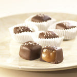 Load image into Gallery viewer, Sea Salt Caramels

